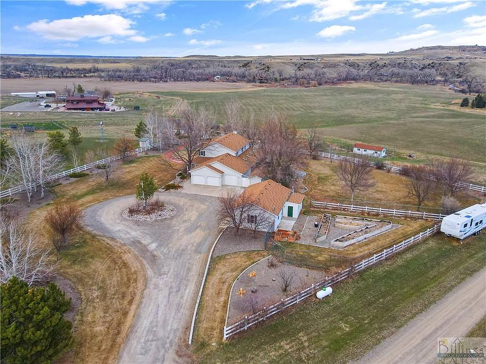 2nd image of 1115 Pryor Creek Rd