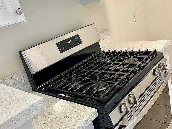 4th image of 700 N Anna Dr #4