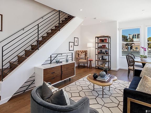 3rd image of 200 Dolores St #9