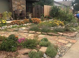 919 Cold Brook Way, Galt, CA 95632