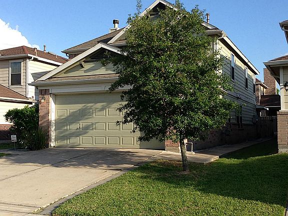 2nd image of 2730 Skyview Chase Ln