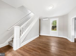 41 Colby Pl, Phillipsburg, NJ