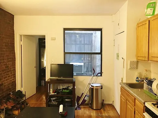 Rented by Best Apartments North Inc | media 48