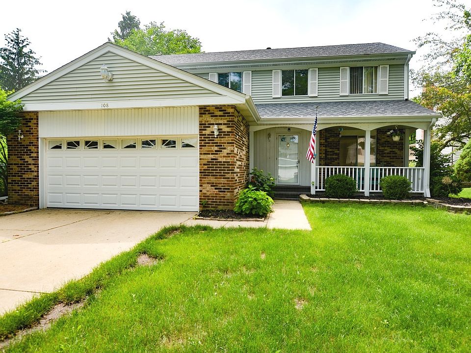 1st image of 108 Annapolis Dr