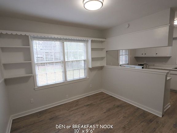 4th image of 1648 Ivy Rd