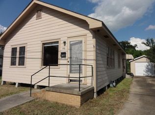 146 Cenac St, Houma, LA 70364