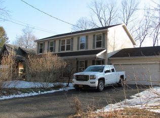 1462 New Scotland Rd, Slingerlands, NY 12159