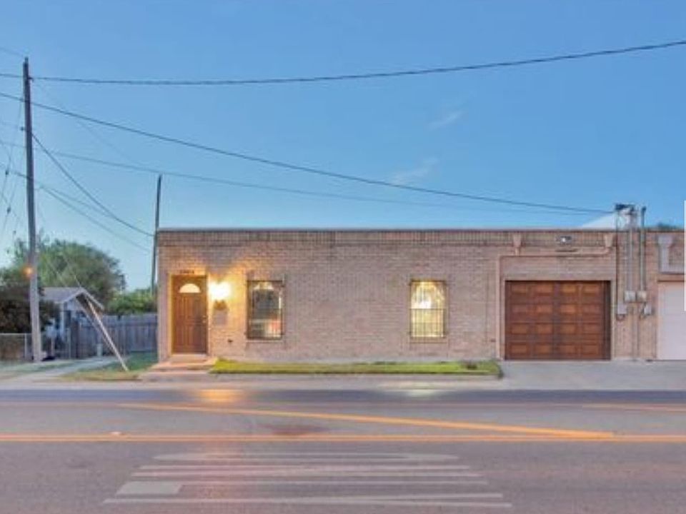 1st image of 1904 La Vista Ave