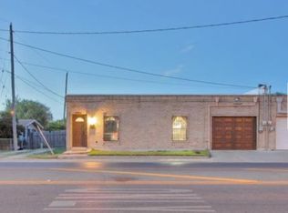 1904 La Vista Ave, McAllen, TX 78501