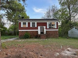 2864 Deeb Dr, Macon, GA 31206