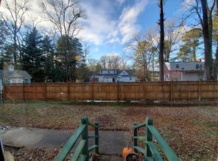 530 Neck O Land Rd APT C, Williamsburg, VA 23185