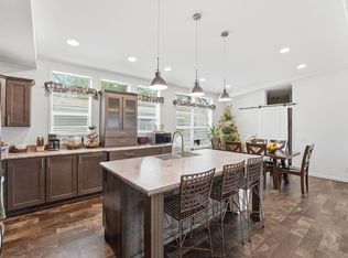 10488 Pierce St NE, Blaine, MN 55434