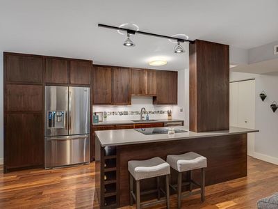 1200 Nicollet Mall APT 507, Minneapolis, MN, 55403