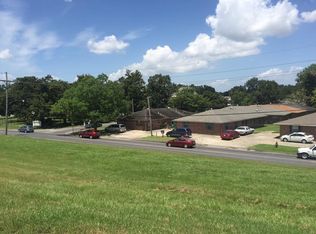 4221 River Rd, Jefferson, LA 70121