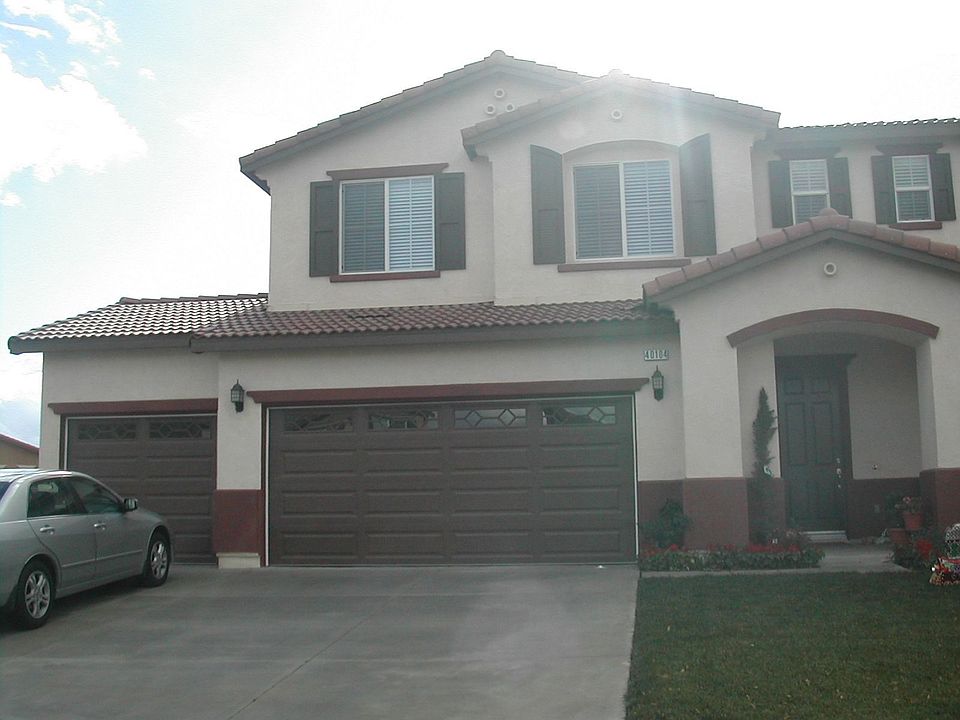 1st image of 52991 Sweet Juliet Ln