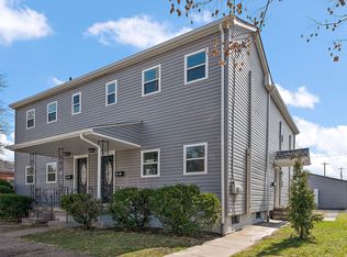 350 Chestnut St FLOOR 2, Sewickley, PA 15143