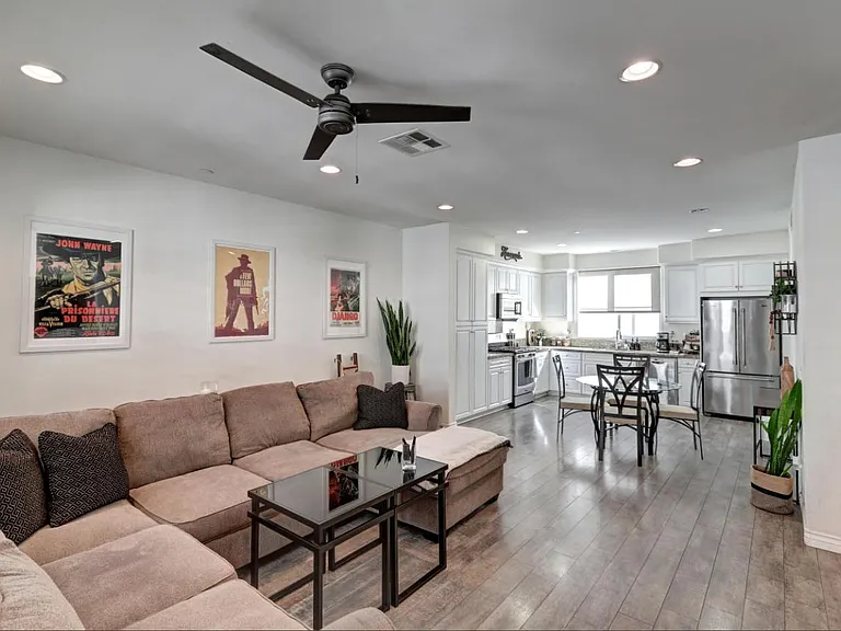 6356 Pegasus Ct — Photo 4