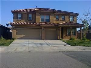 2nd image of 1450 Ranch St