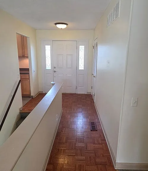 11864 Featherwood Dr — Photo 12
