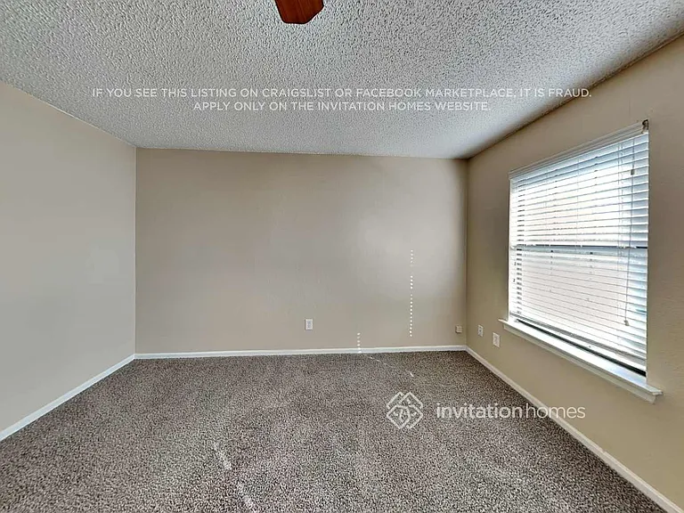 6001 Rocky Point Dr — Photo 9