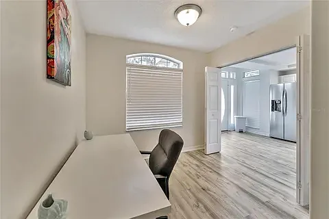 100 Palm Harbor Pkwy — Photo 17