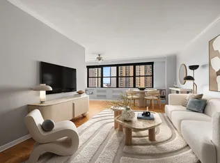 399 East 72nd Street 12J image 1 of 5