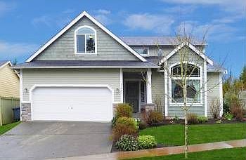 1st image of 11923 57th Dr SE