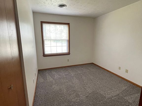 5th image of 3005 Union St #1-B