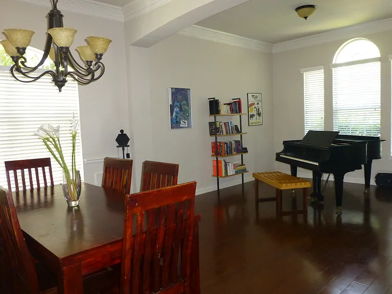 2508 Sir Percival Ln — Photo 16