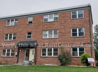 305 W Willow St APT 101, Carlisle, PA 17013