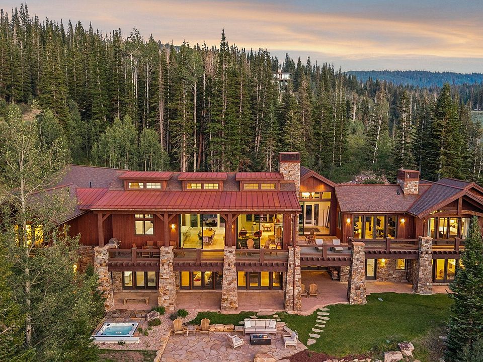 1st image of 182 White Pine Canyon Rd #182