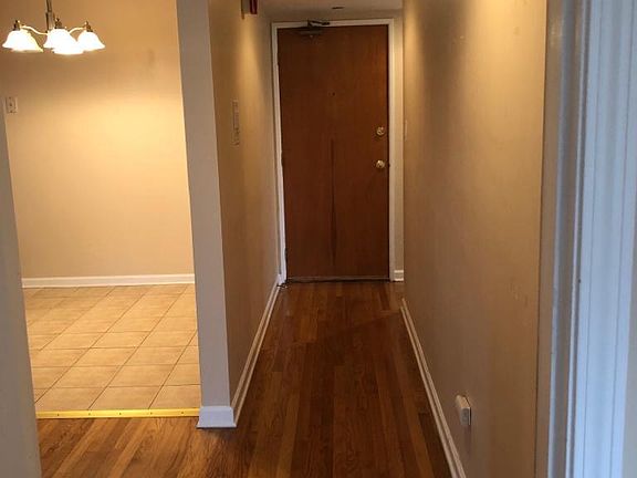 3rd image of 4949 Church St APT 204