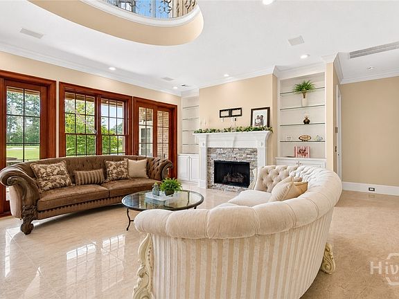 4th image of 336 Spanton Crescent