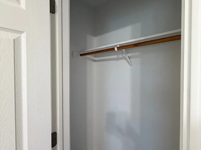 404 Kylar St — Photo 10