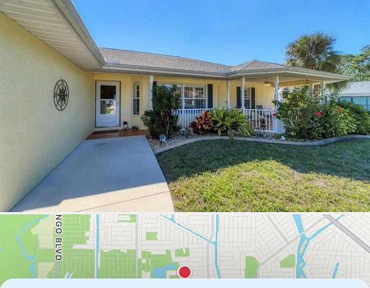18327 Lamont Ave — Photo 3