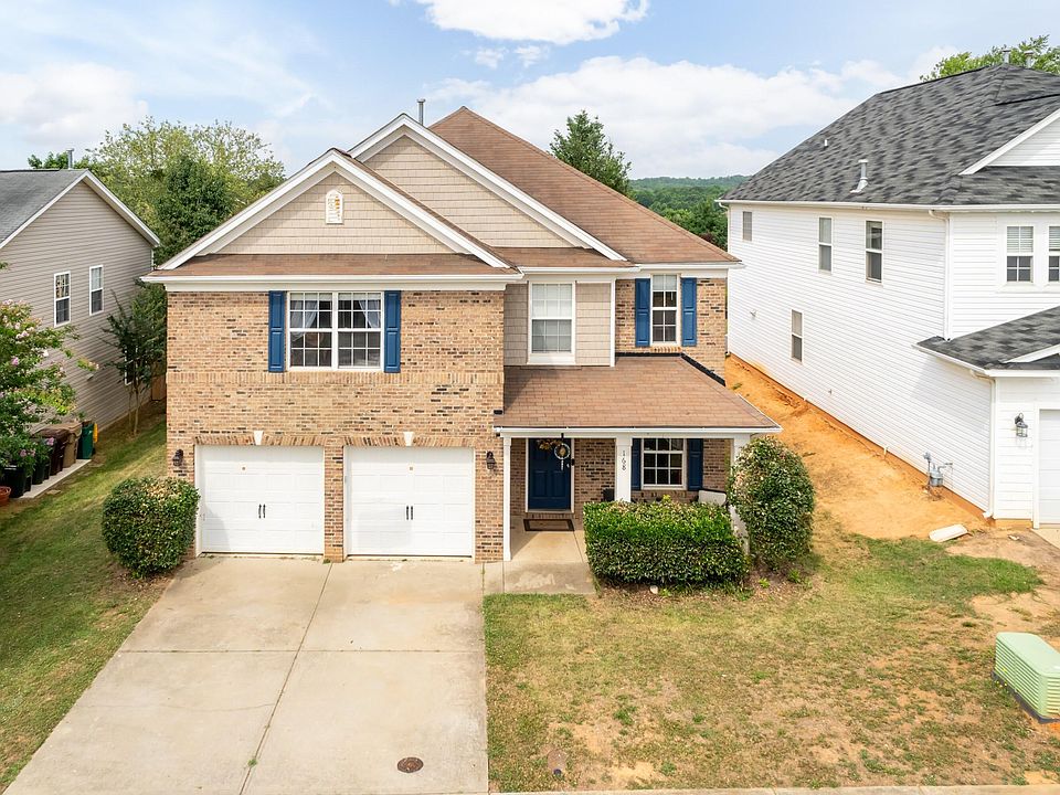 1st image of 168 Averasboro Dr
