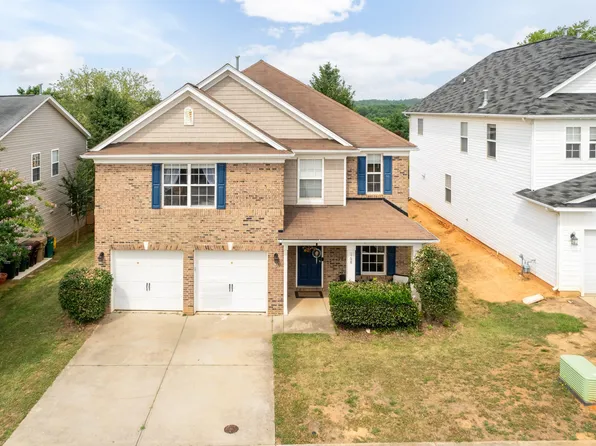 168 Averasboro Dr, Clayton, NC 27520