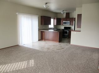212 S 66th Ave #1, Yakima, WA 98908