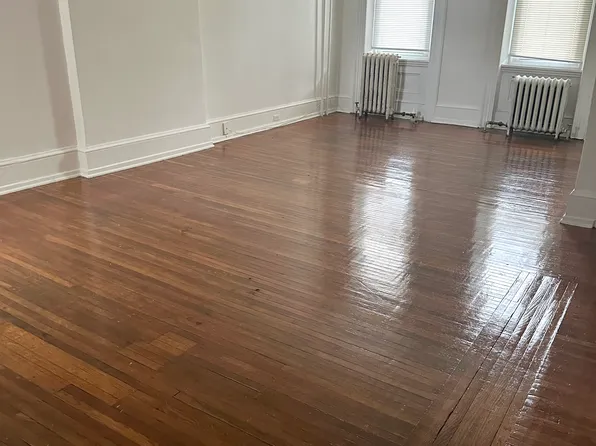 132 N 11th St Fl 1ST, Reading, PA 19601