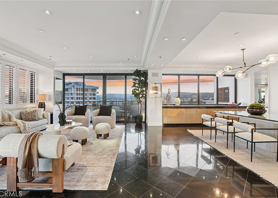 1st image of 10560 Wilshire Blvd APT 1805