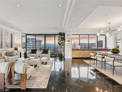 10560 Wilshire Blvd APT 1805, Los Angeles, CA, 90024