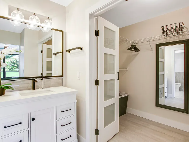 512 Brackenwood Pl — Photo 22