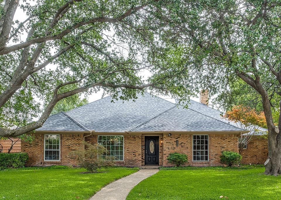 1st image of 6905 Vista Willow Dr