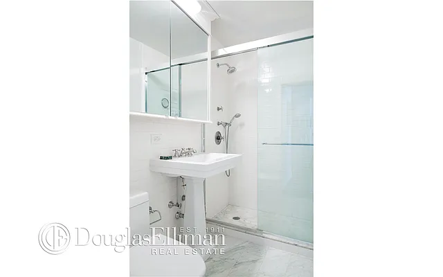 Sold by Douglas Elliman | media 5