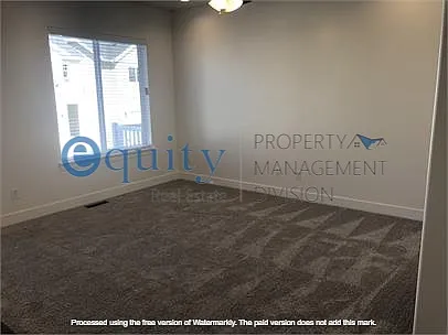 3668 W 2380 N — Photo 7