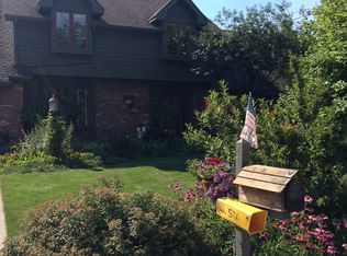 14839 Senator Way, Carmel, IN 46032