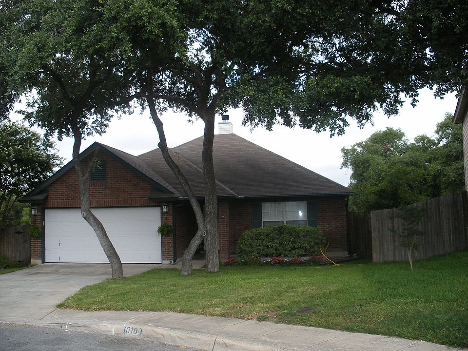 1st image of 10103 Garnet Point