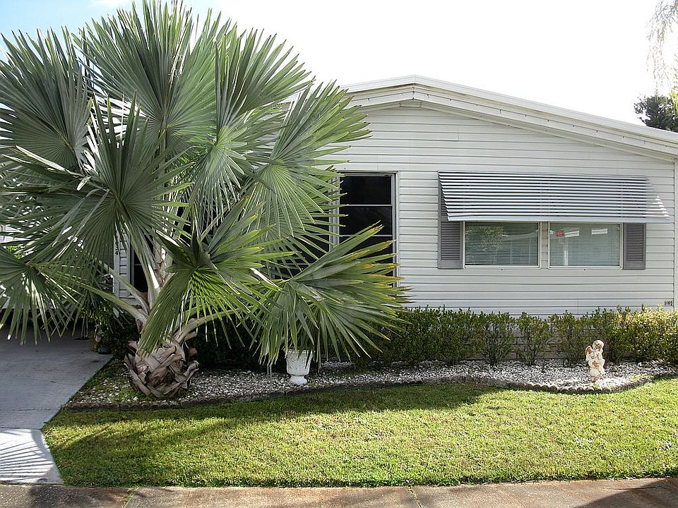 1st image of 1034 Clematis Ave