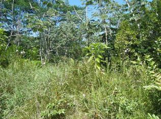 20th Ave LOT 70, Keaau, HI 96749