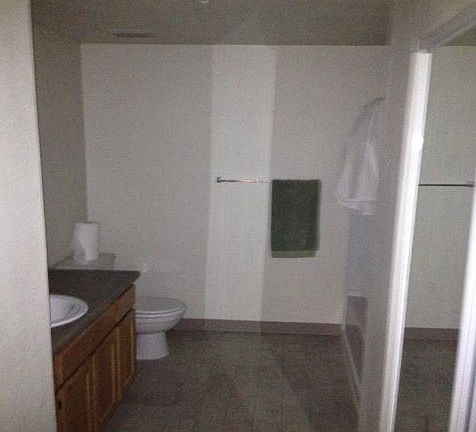 5th image of 5264 NE 121st Ave APT 290